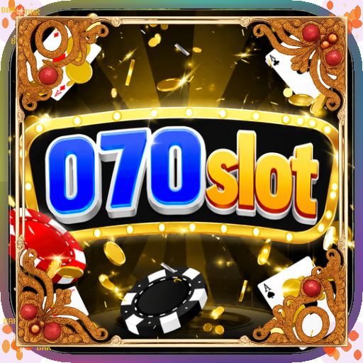 070slot — galeri pratinjau - APK Resmi