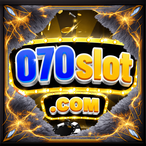 070slot — galeri pratinjau Resmi APK